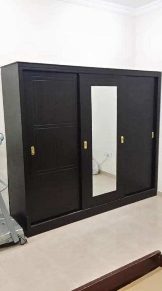 بيع دواليب جديدة - 5