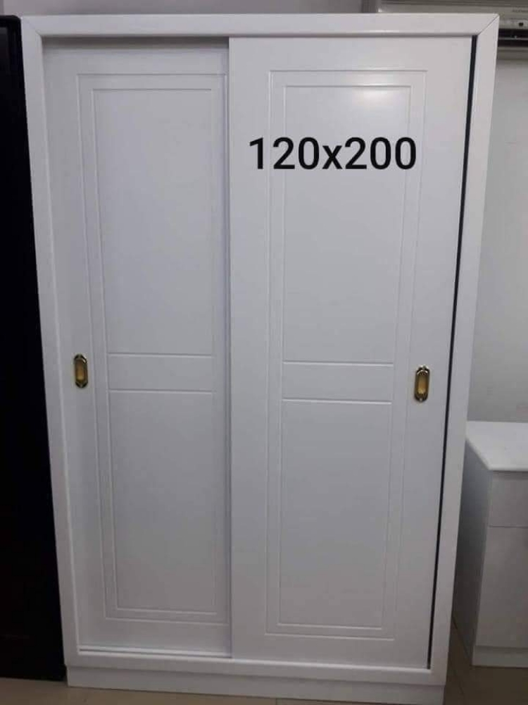 بيع دواليب جديدة - 10