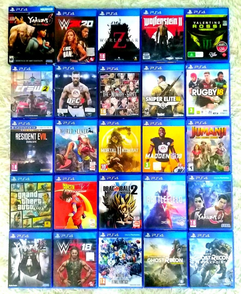 13.52 jailbreak PS4 - 7