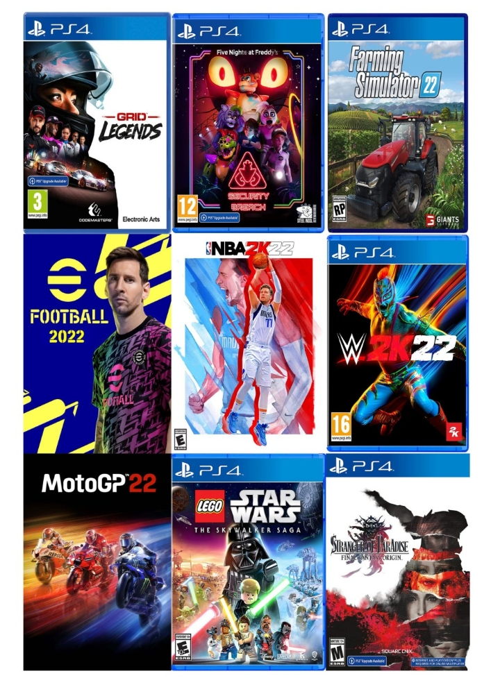 13.52 jailbreak PS4 - 8