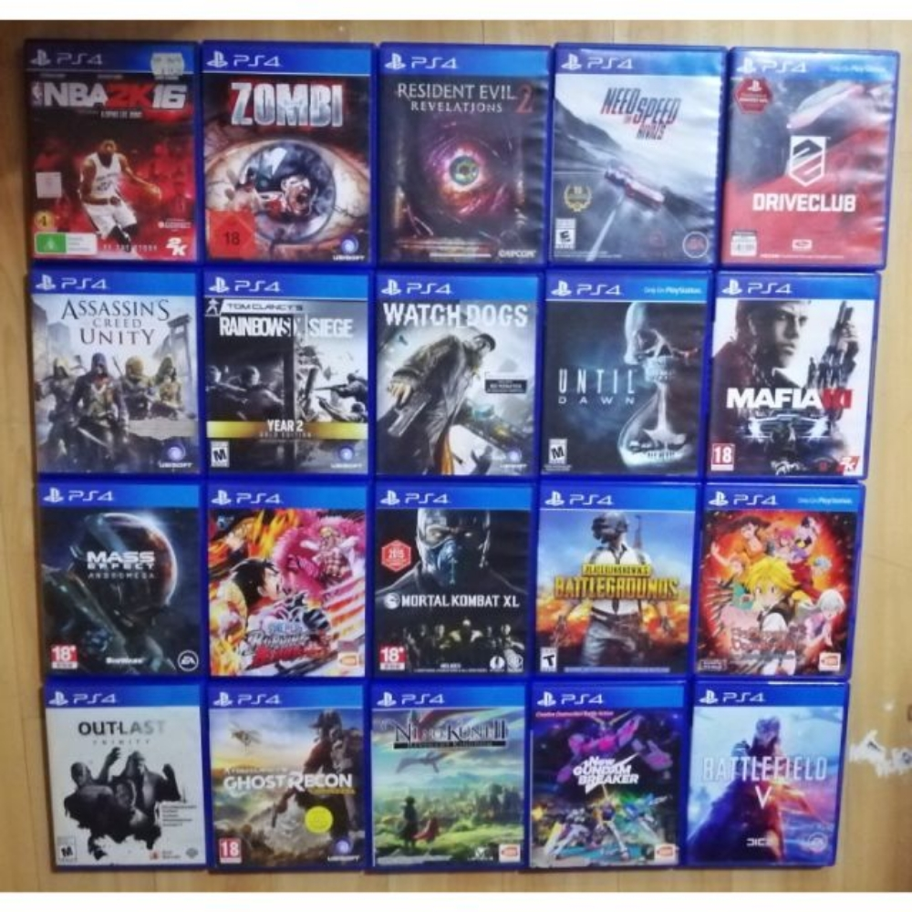 13.52 jailbreak PS4 - 5