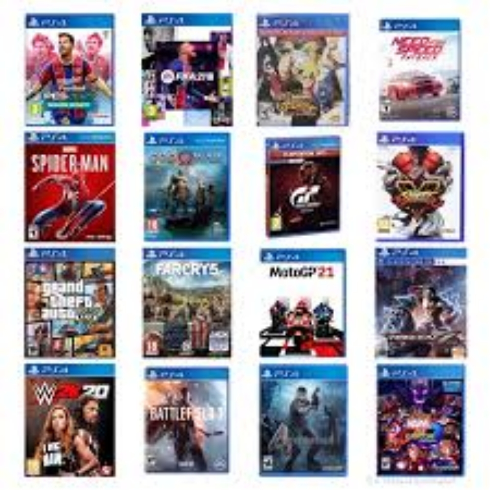 13.52 jailbreak PS4 - 6