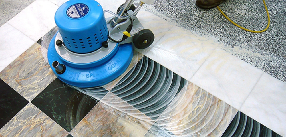 Md Monir Hossain - 12