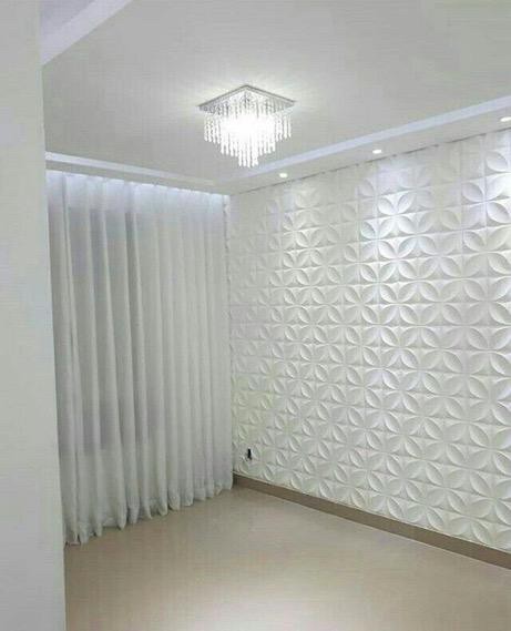ديكورات حديثة - 8