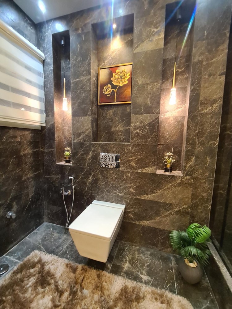 ديكورات حديثة - 6