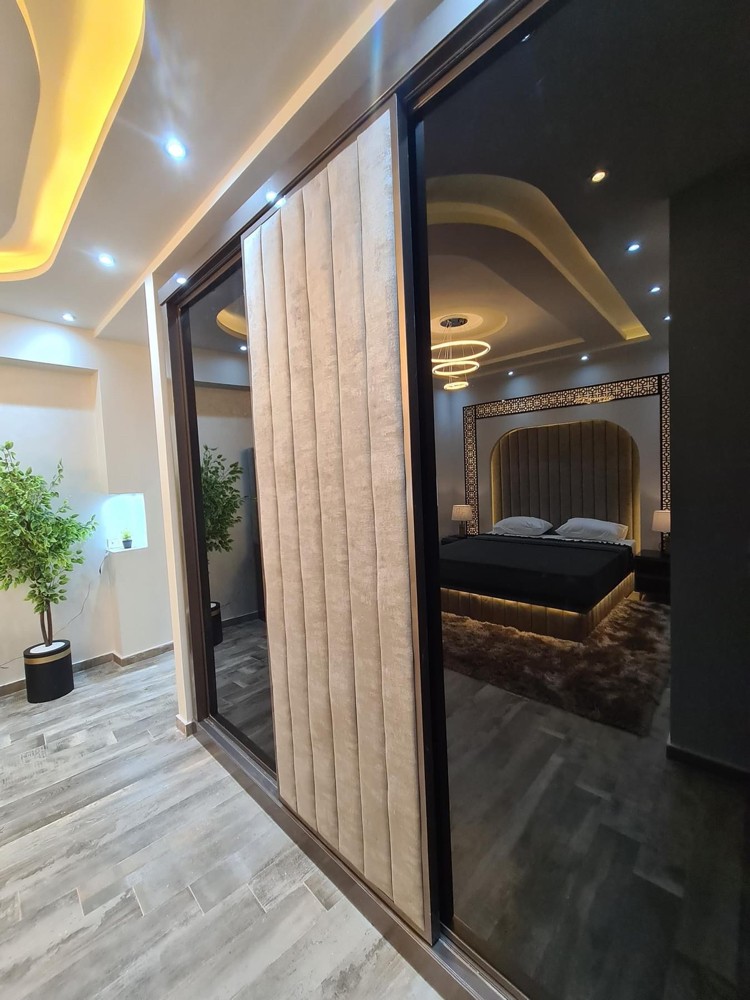 ديكورات حديثة - 3