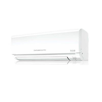 Mitsubishi Ac - 2