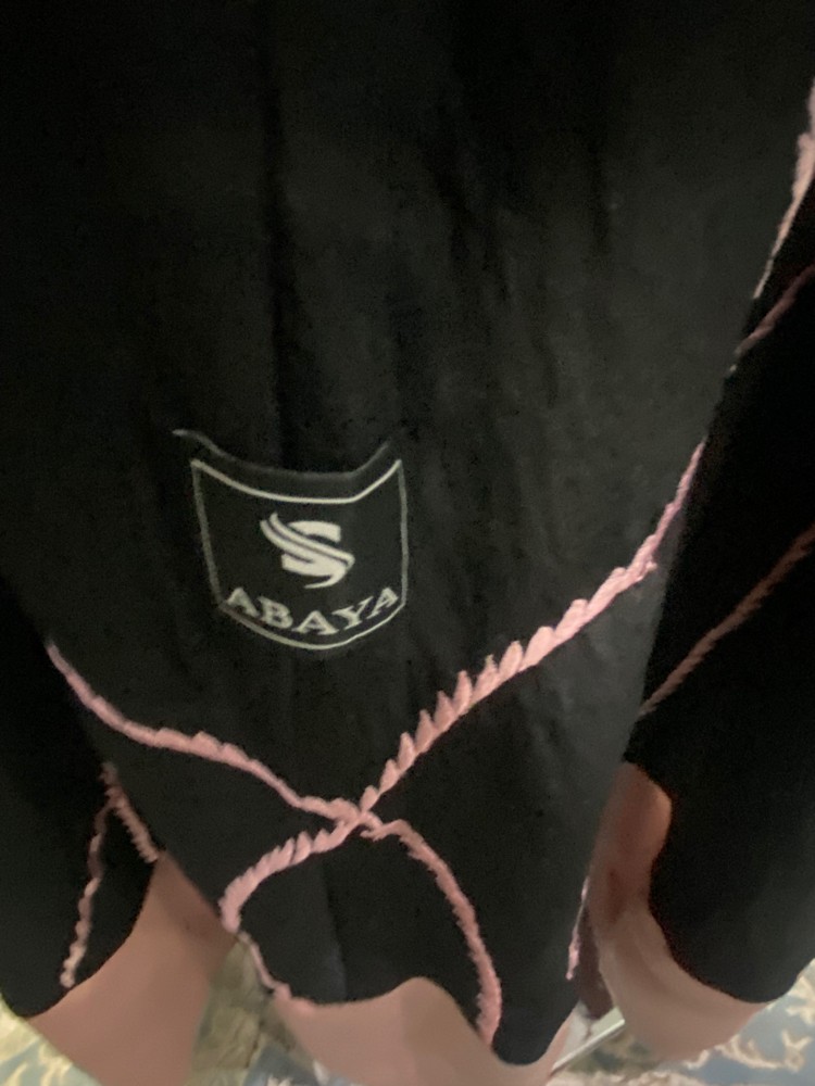 Abaia  - 4