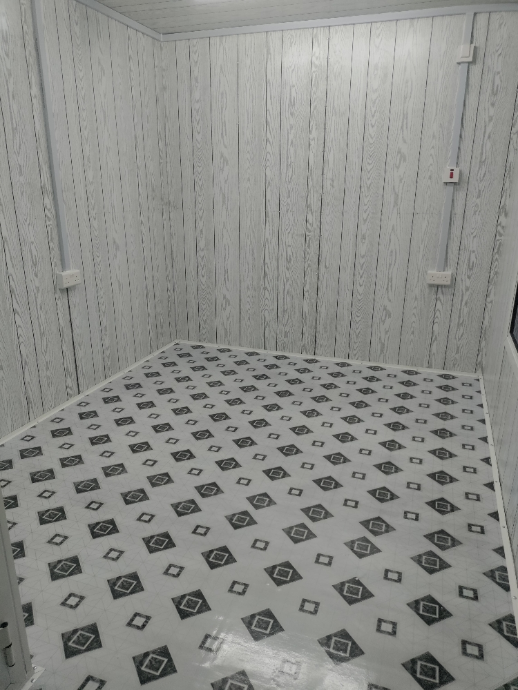 new cabins sale 55577810 - 12