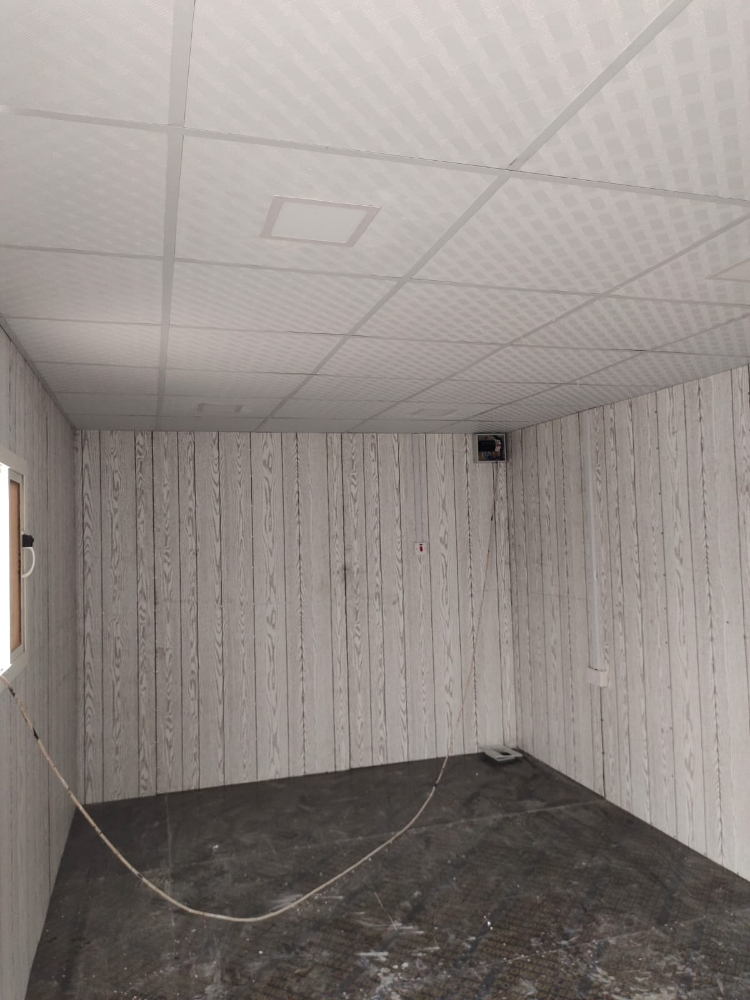 new cabin sale low price - 3