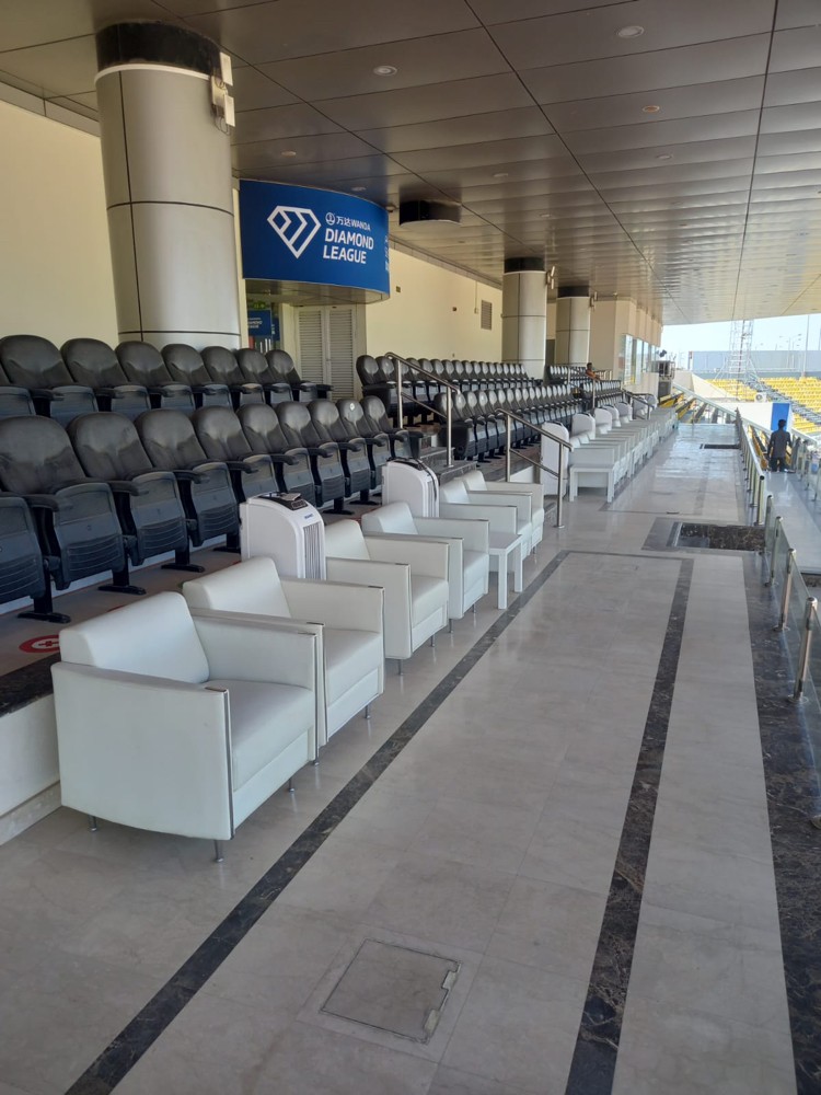 طاولات دائرايه - 3