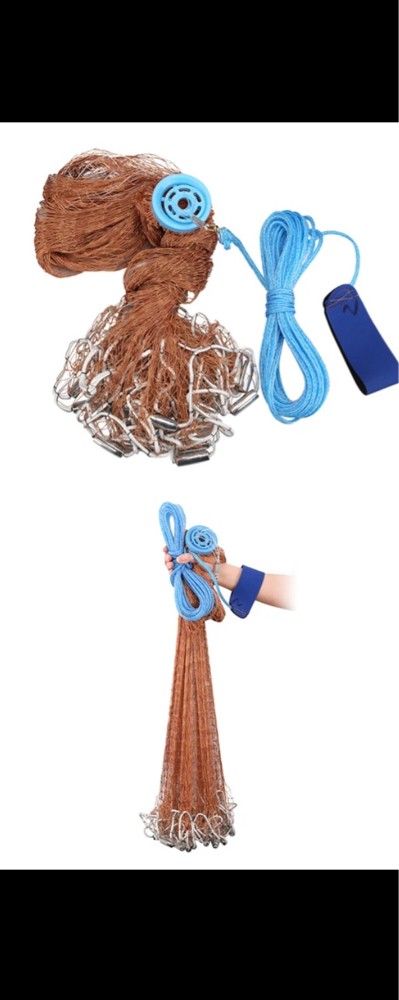 ساليه  - 5