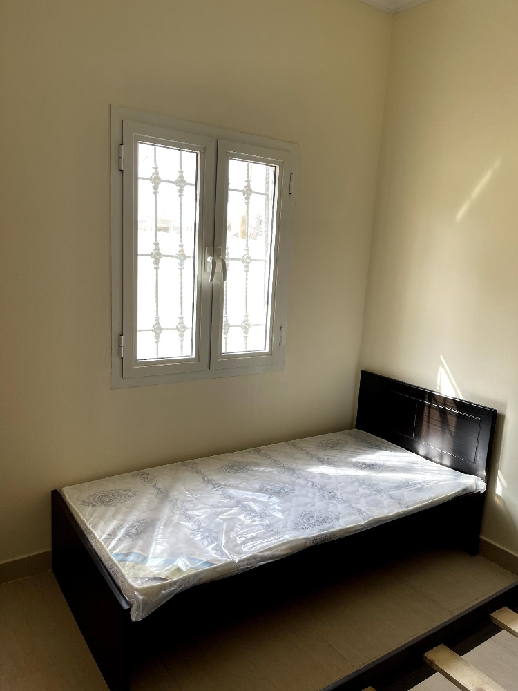 New Bunk Bed, Single Bed,Cupboard - 5
