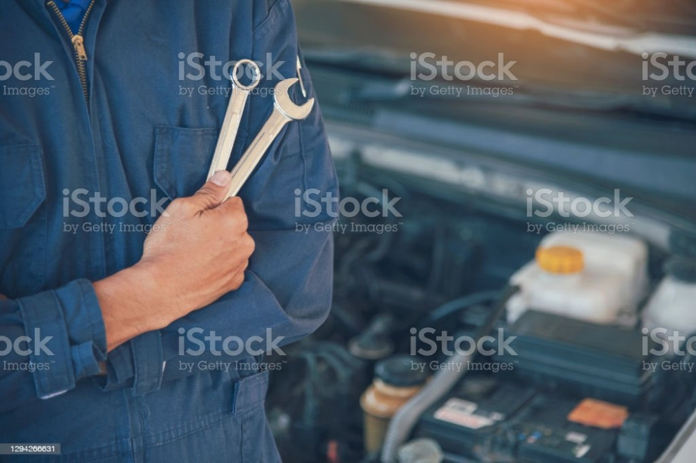 Car Repair Car istamara Car paint - 3