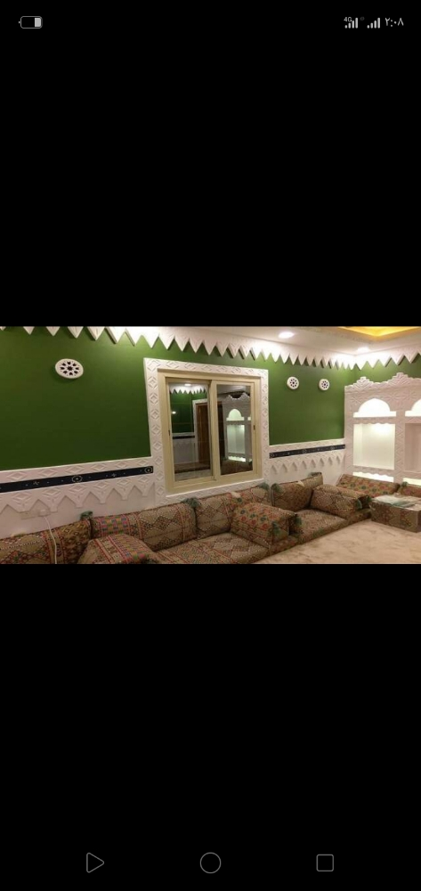 تراثي - 3