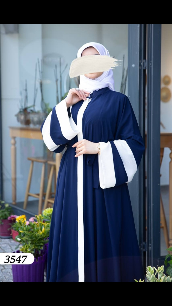 علي ذووقك - 9