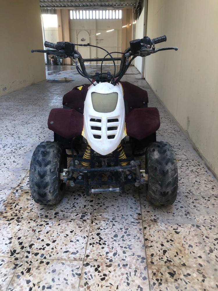 للبيع - 1