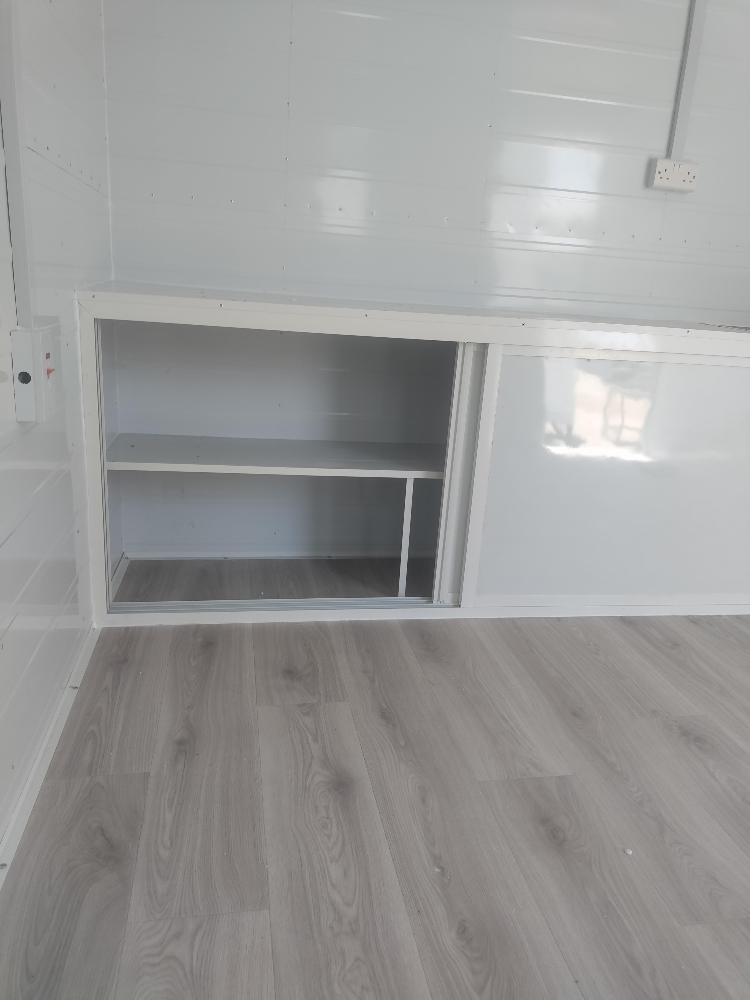 new cabins sale 55577810 - 1