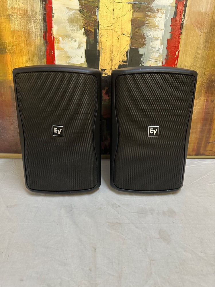 Electro-Voice ZX1i-100T - 5