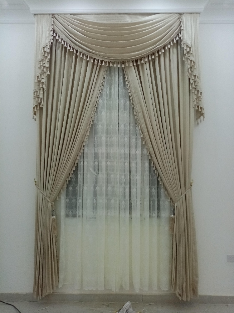 New Sofa - 8
