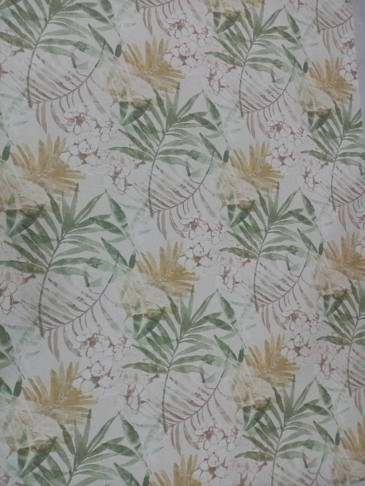 New Sofa - 6