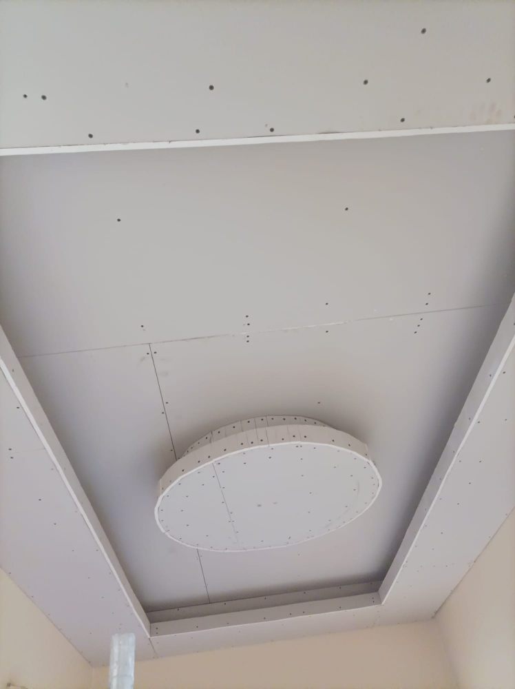 New porta cabin - 10