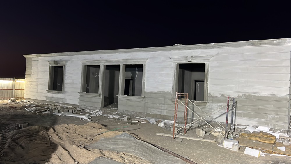 اعمال فوم  - 2