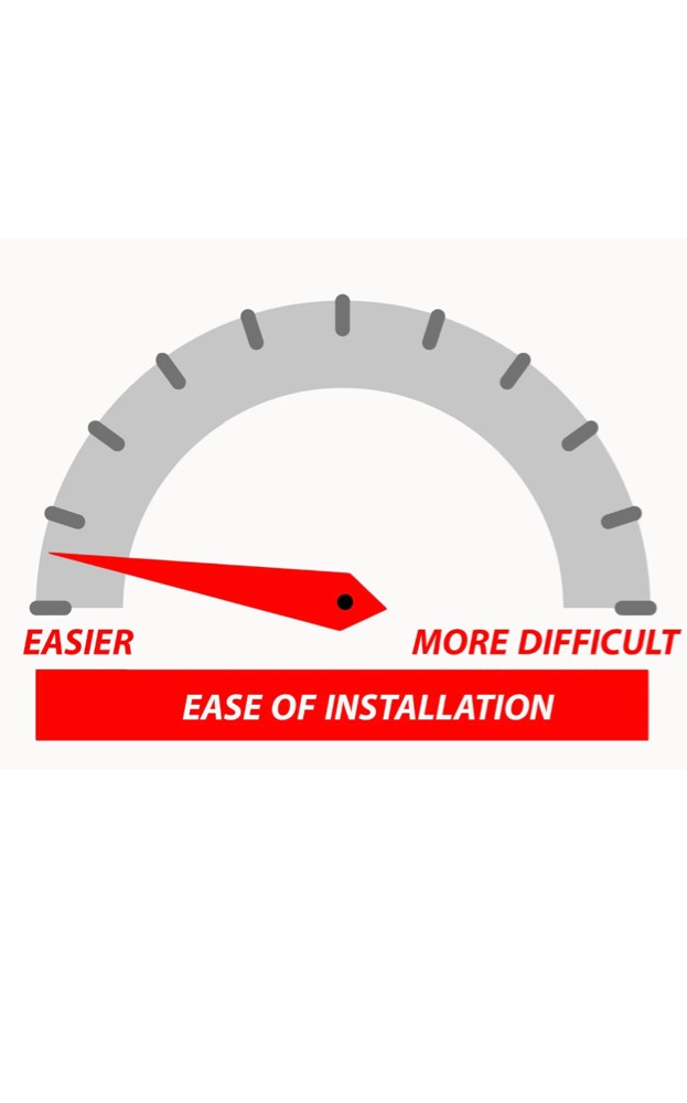 Jeep Wrangler Remote Engine Start - 5