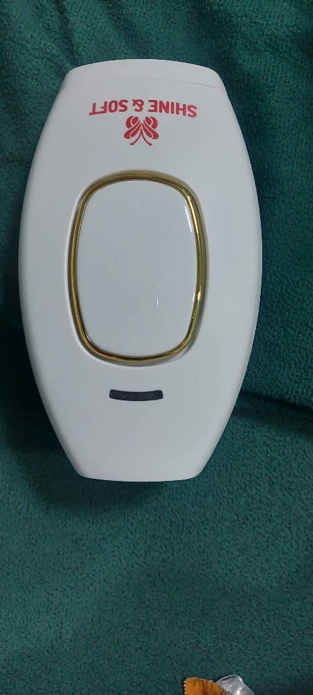 shine soft   IPL - 1