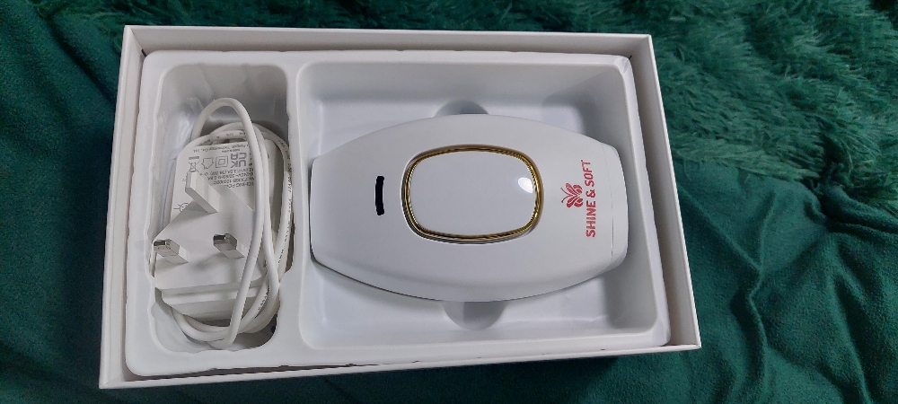 shine soft   IPL - 2