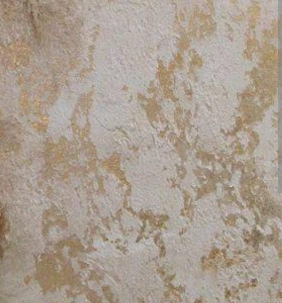 اعمال الصبغ والجبس بورد - 6