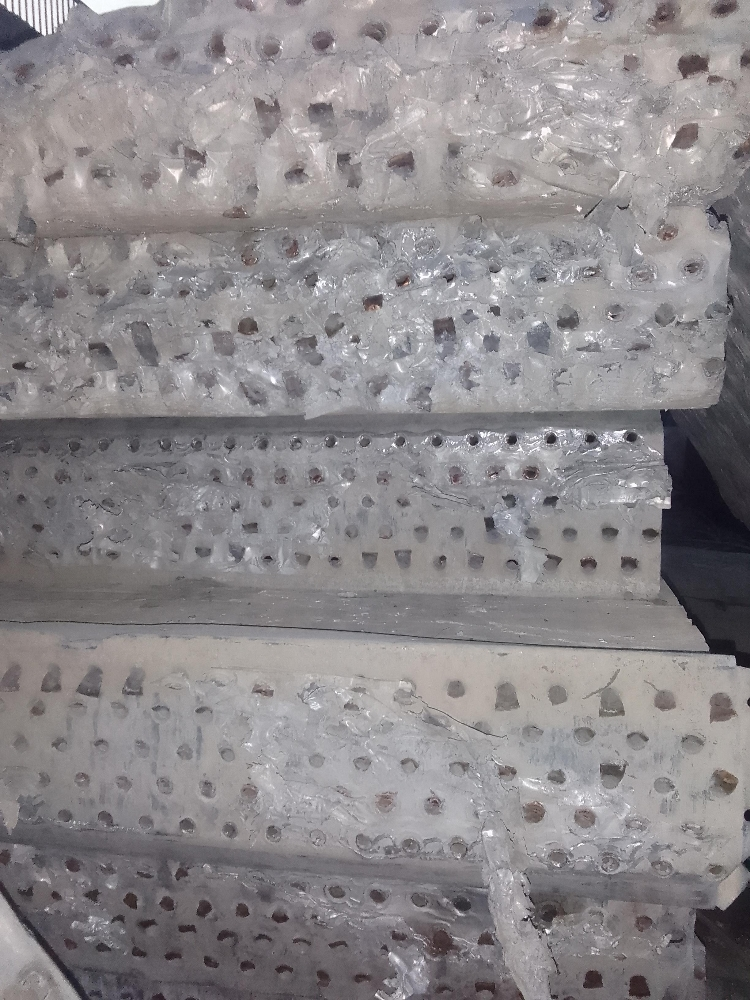 We buy scrap industrial radiators - 7