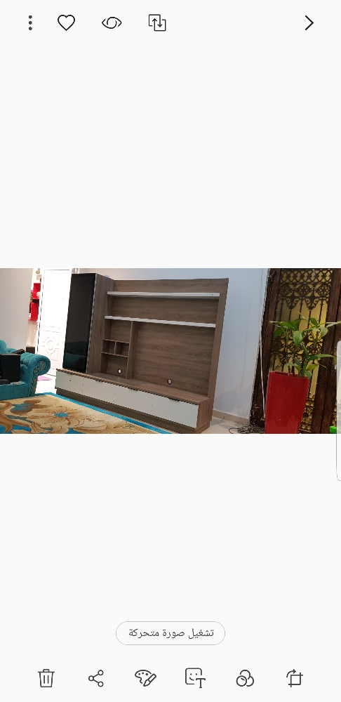 أغراض منوعة للبيع - 5