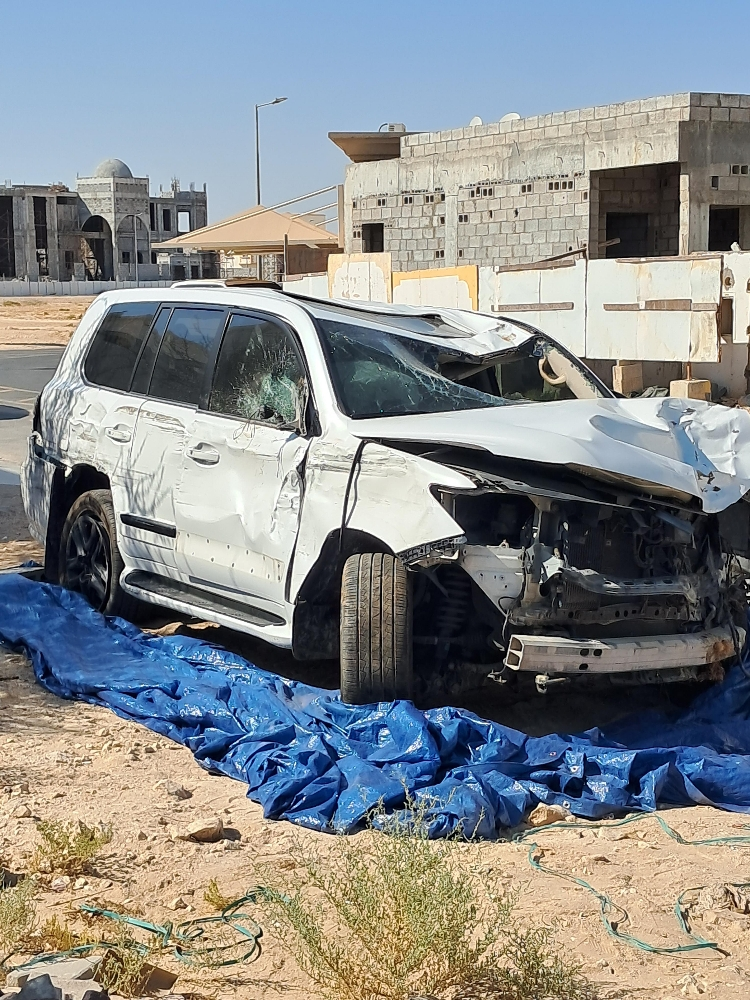 مطلوب مواتر مدعومه ومخبطه - 1