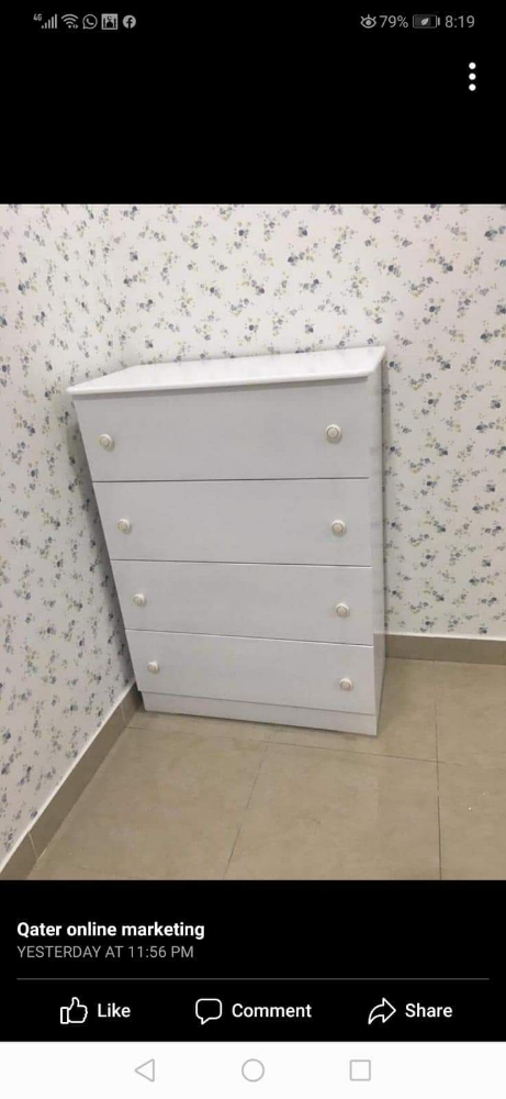 Bed and mattress available bran. - 7
