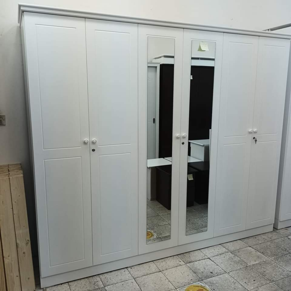Bedroom set available. - 10