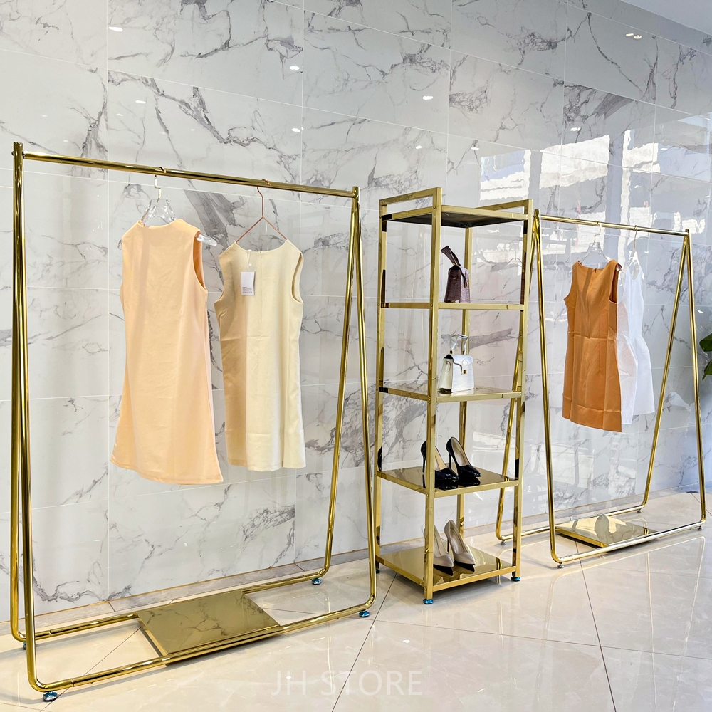 Hanger for clothes - 1