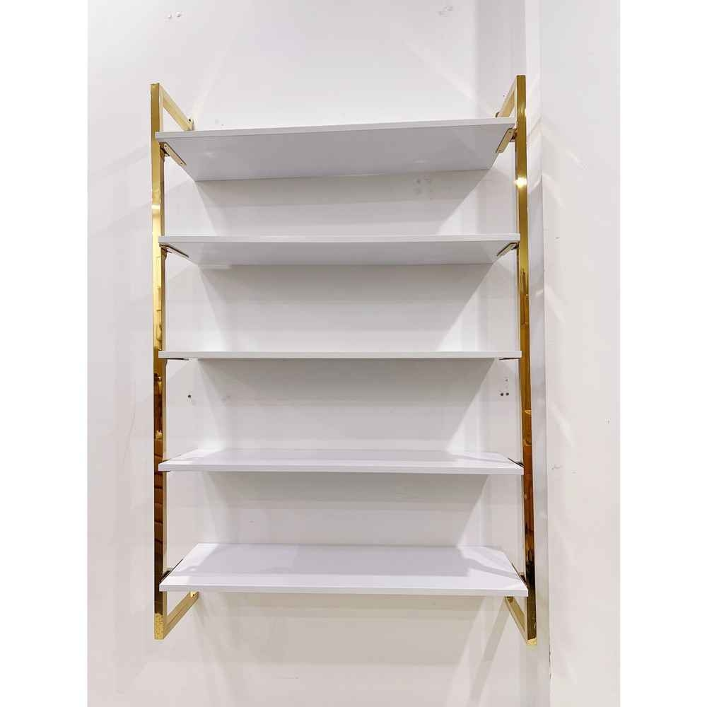 Shelves Display- New - 1
