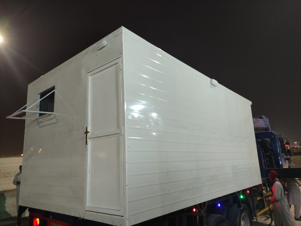 new cabin sale low price - 2