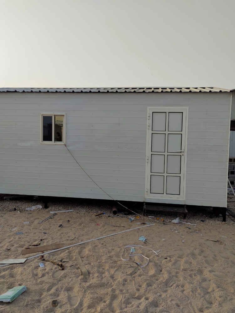 new cabin sale low price - 4