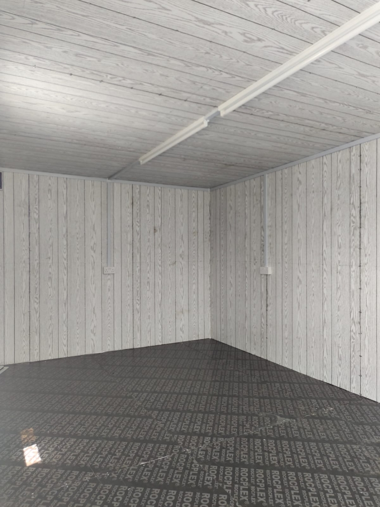 new cabin sale low price - 7