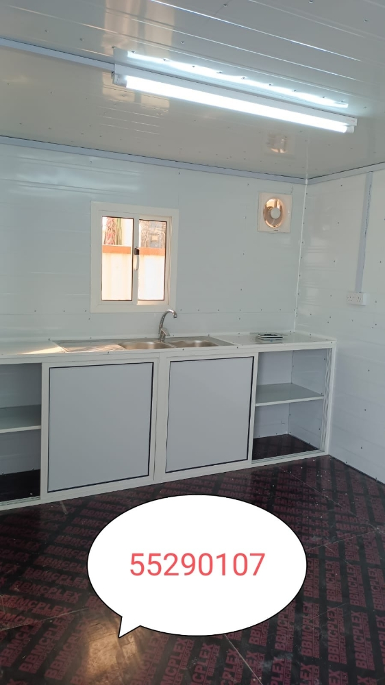 new cabin sale low price - 8