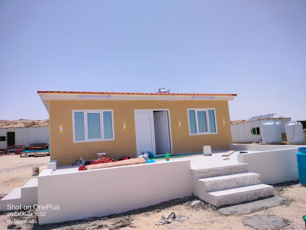 new cabin sale low price - 5