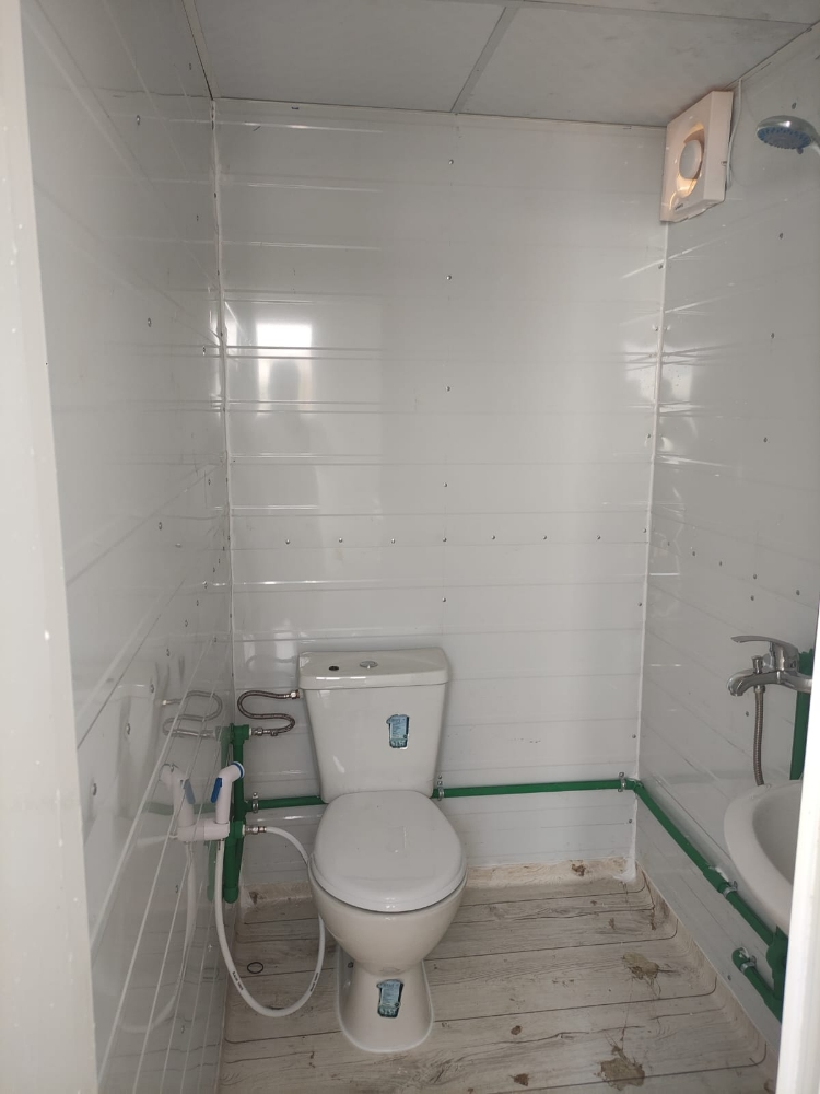 new cabin sale low price - 3