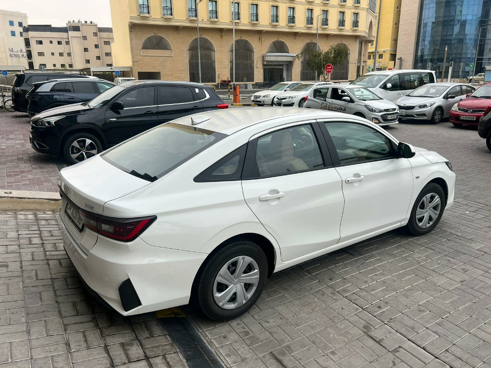 for rent - 6