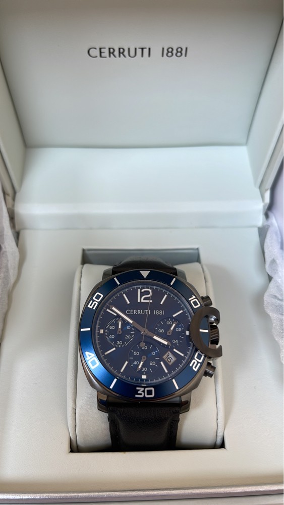 Cerruti 1881 brand new  - 2