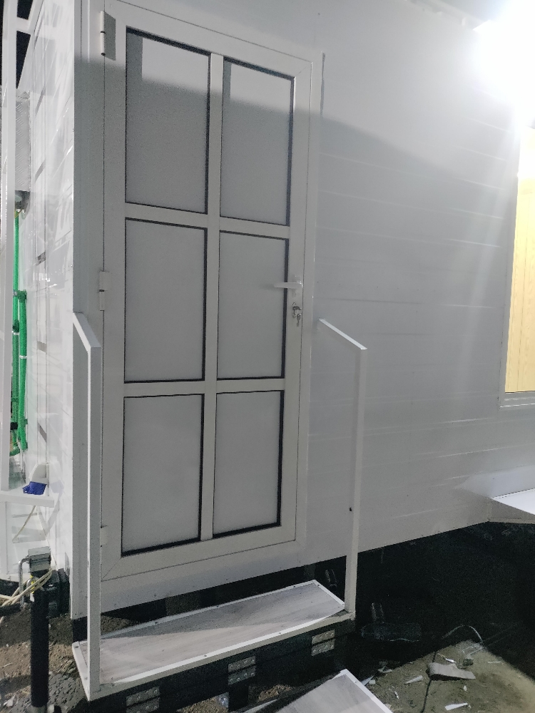 new cabins sale 55577810 - 10