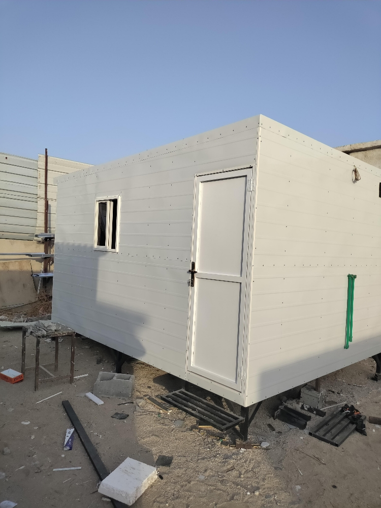 new cabins sale 55577810 - 2