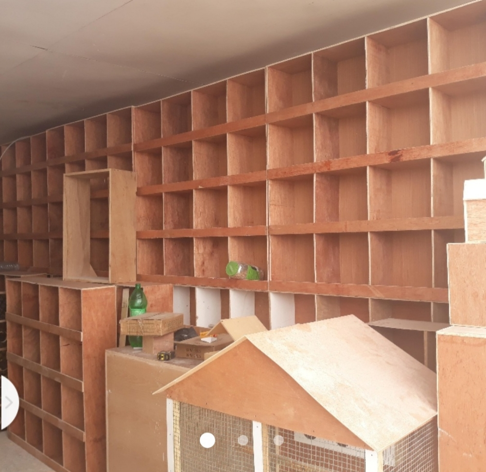 Hammam house - 3