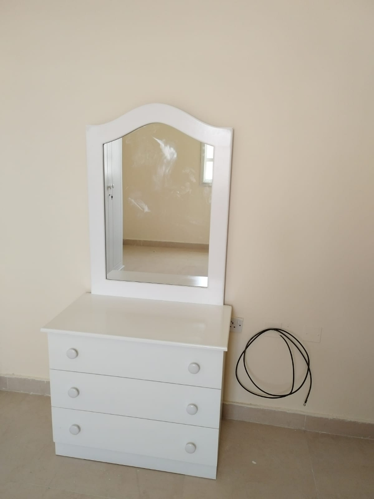 نحن نبيع جميع أنواع الأثاث الجديد - 6